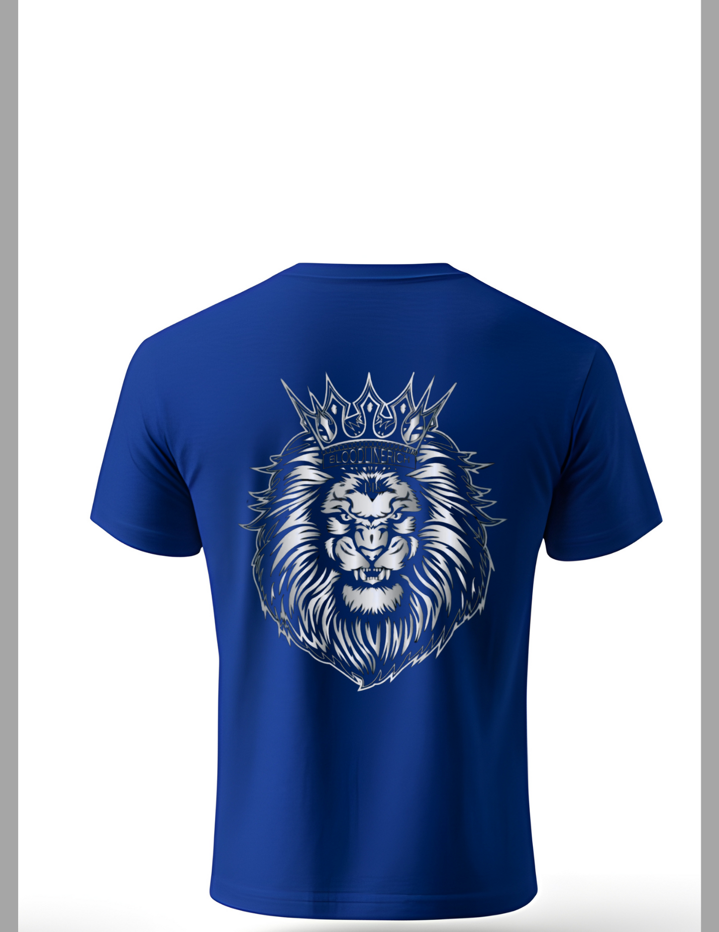 Bloodline-T-shirt