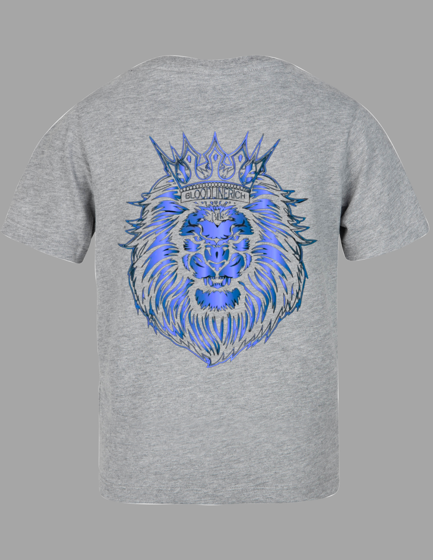 Bloodline-T-shirt