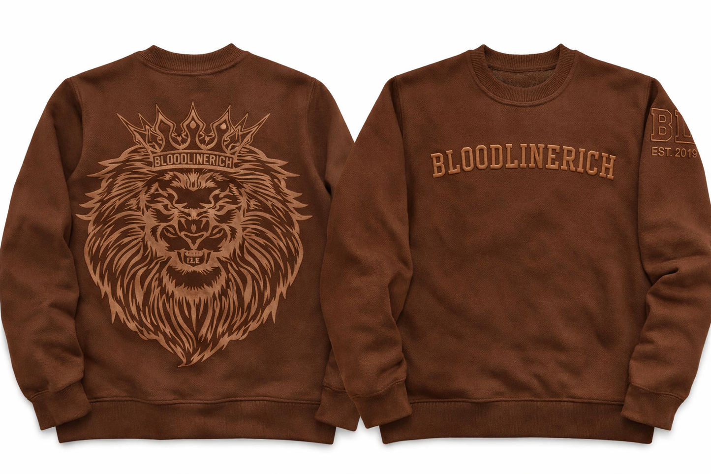 Black Knight (pre-order)