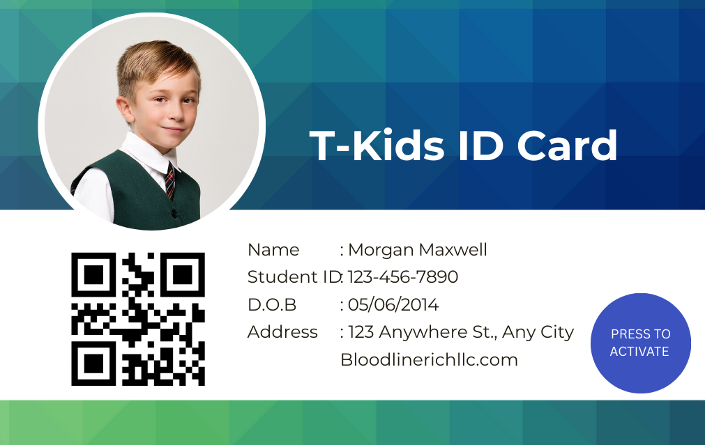 ID-Me