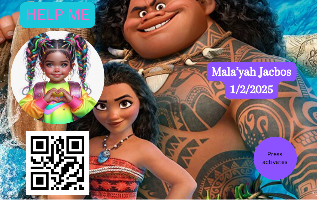 ID-Me