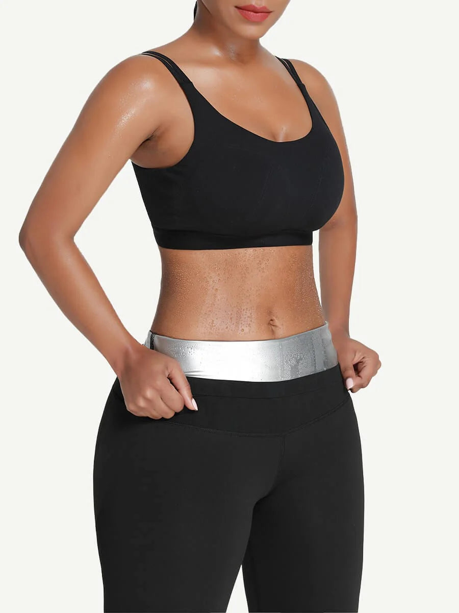 Sauna Pants