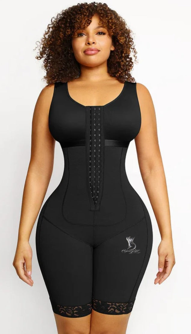 4-1 Shape wear