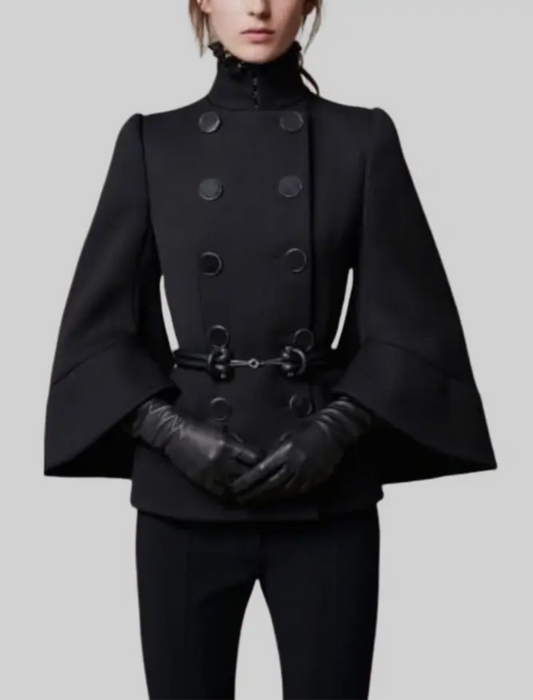 Dem’ure Jacket