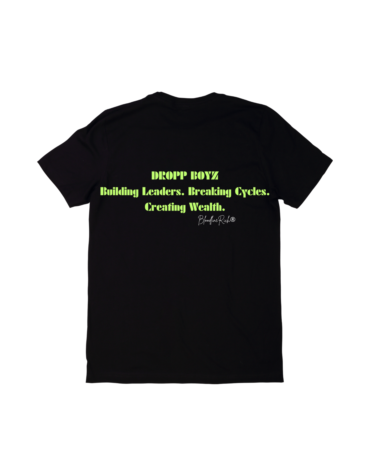 Dream Tshirt