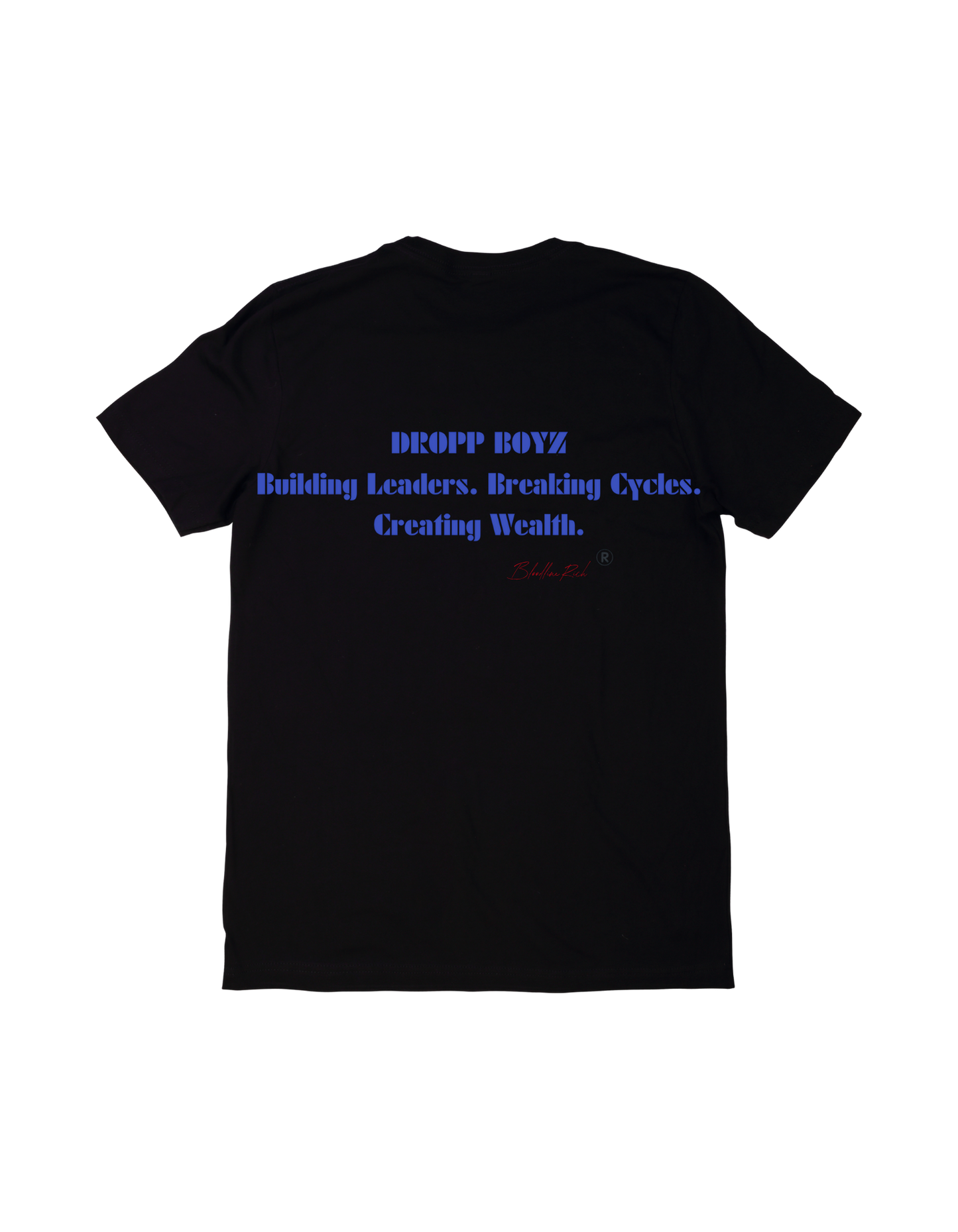 Dream Tshirt